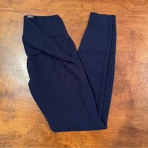 Patagonia Capilene Air Bottoms